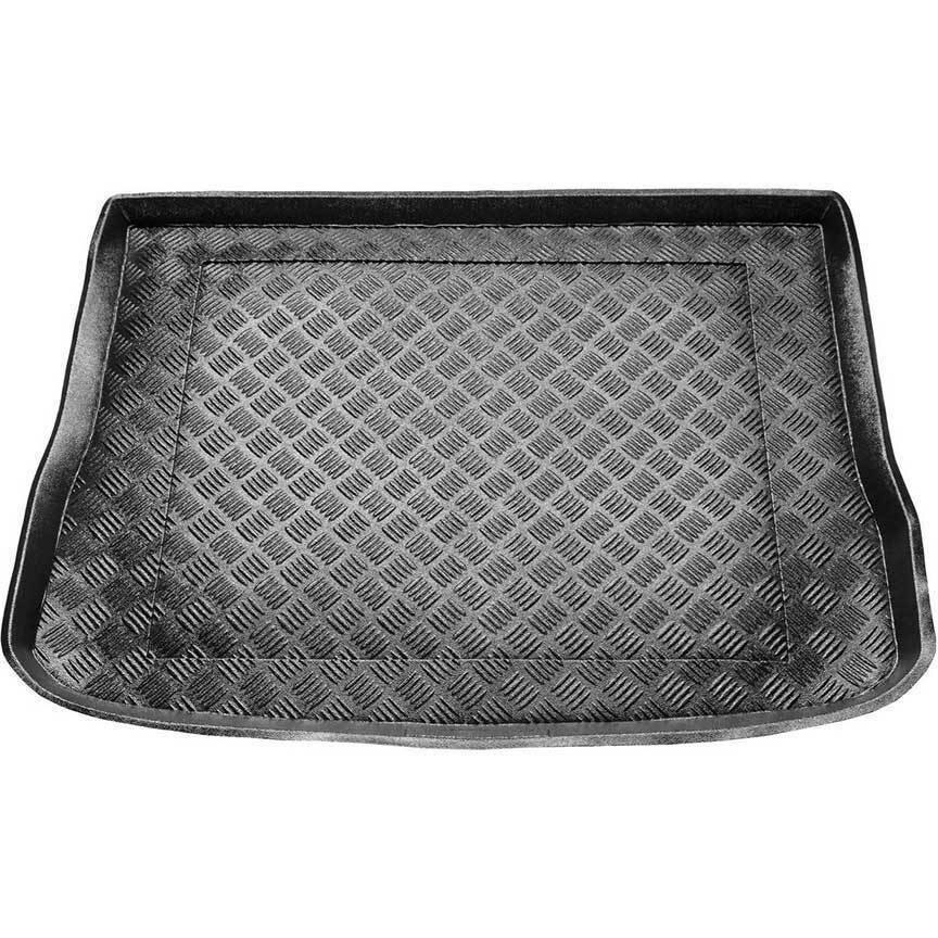 Protectie portbagaj dedicata Volkswagen TIGUAN I 2007-2017