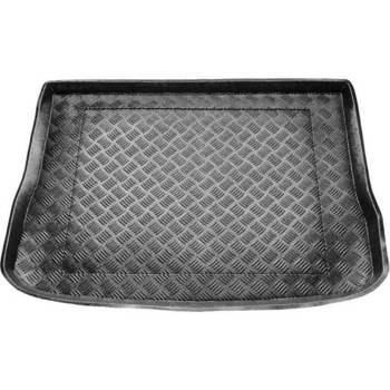 Protectie portbagaj dedicata Volkswagen TIGUAN I 2007-2017 Protectie portbagaj dedicata Volkswagen TIGUAN I 2007-2017