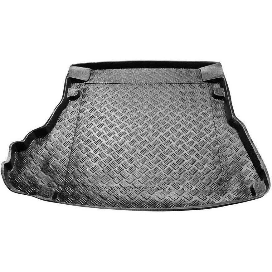 Protectie portbagaj dedicata Audi A4 Sedan 1994-2000