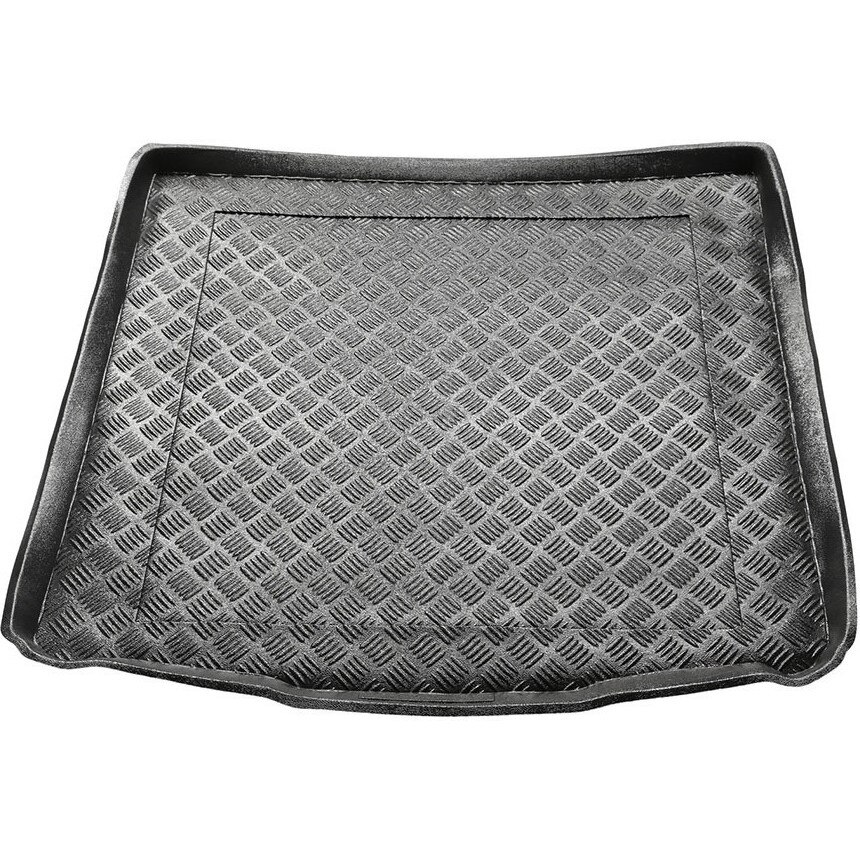 Protectie portbagaj dedicata Volkswagen GOLF VII Variant / Station Wagon (tavita de jos) 2013-2020