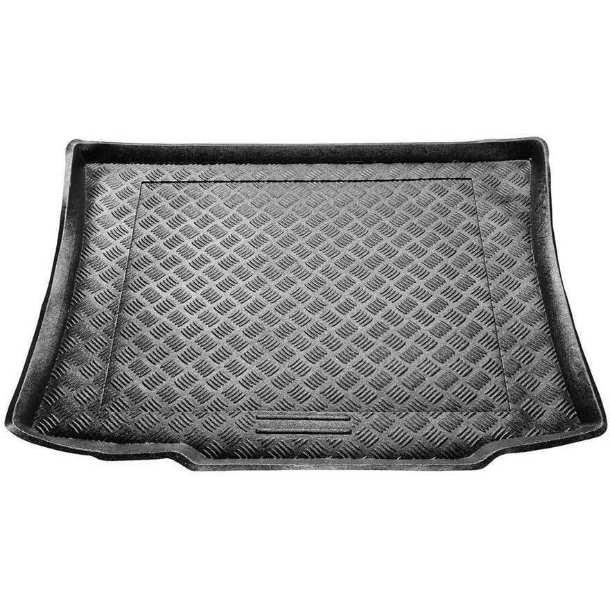 Protectie portbagaj dedicata Audi A3 Hatchback 3/5 usi 1996-2003