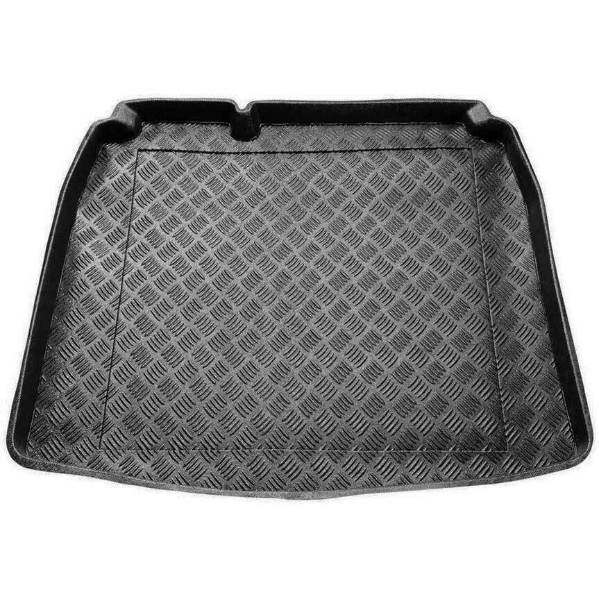 Protectie portbagaj dedicata Audi A3 Hatchback Sportback (fara Quattro) 2003-2013