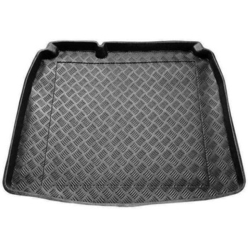 Protectie portbagaj dedicata Audi A3 Hatchback Sportback (fara Quattro) 2003-2013 Protectie portbagaj dedicata Audi A3 Hatchback Sportback (fara Quattro) 2003-2013