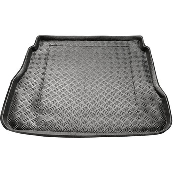 Protectie portbagaj dedicata Audi A6 Avant 1997-2004 Protectie portbagaj dedicata Audi A6 Avant 1997-2004