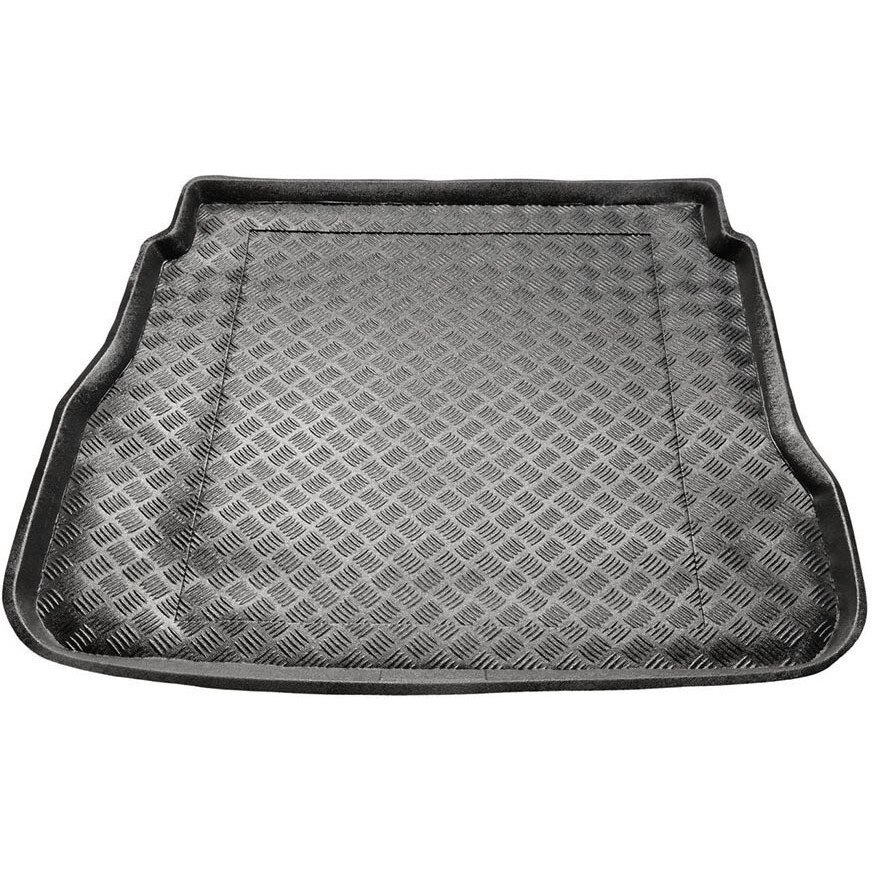 Protectie portbagaj dedicata Audi A6 ALLROAD QUATTRO 1999-2005