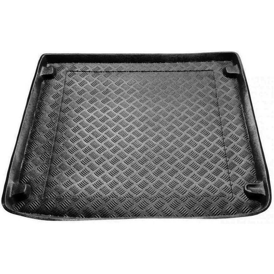 Protectie portbagaj dedicata Audi A4 Avant 2001-2008