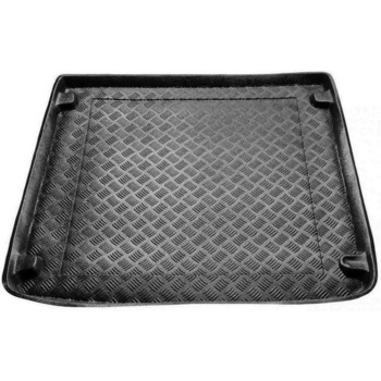 Protectie portbagaj dedicata Audi A4 Avant 2001-2008 Protectie portbagaj dedicata Audi A4 Avant 2001-2008