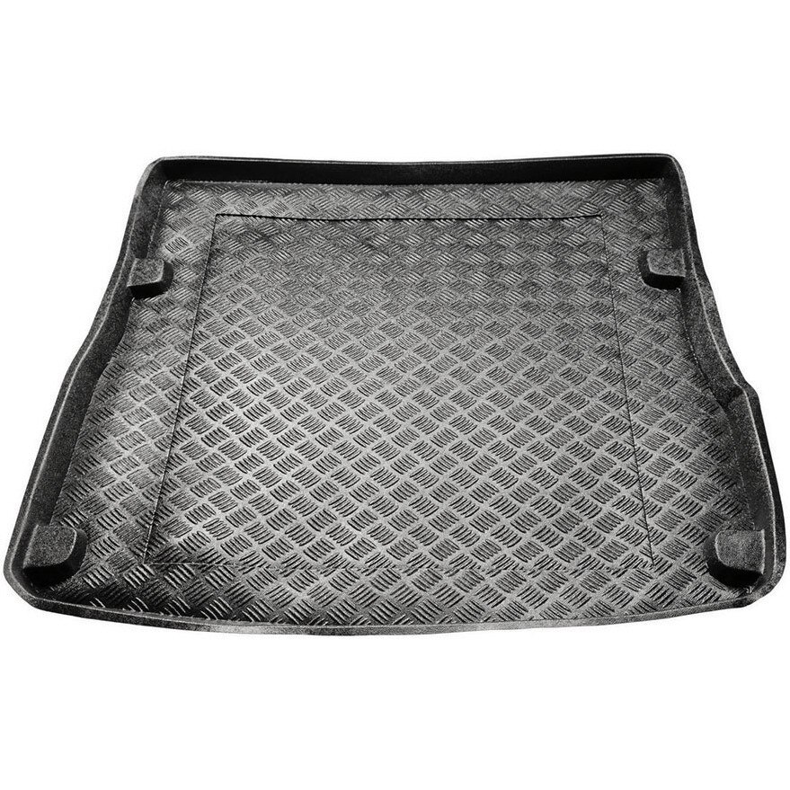 Protectie portbagaj dedicata Audi A6 Avant 2004-2011