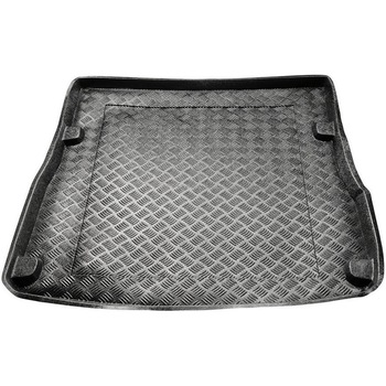 Protectie portbagaj dedicata Audi A6 Avant 2004-2011 Protectie portbagaj dedicata Audi A6 Avant 2004-2011