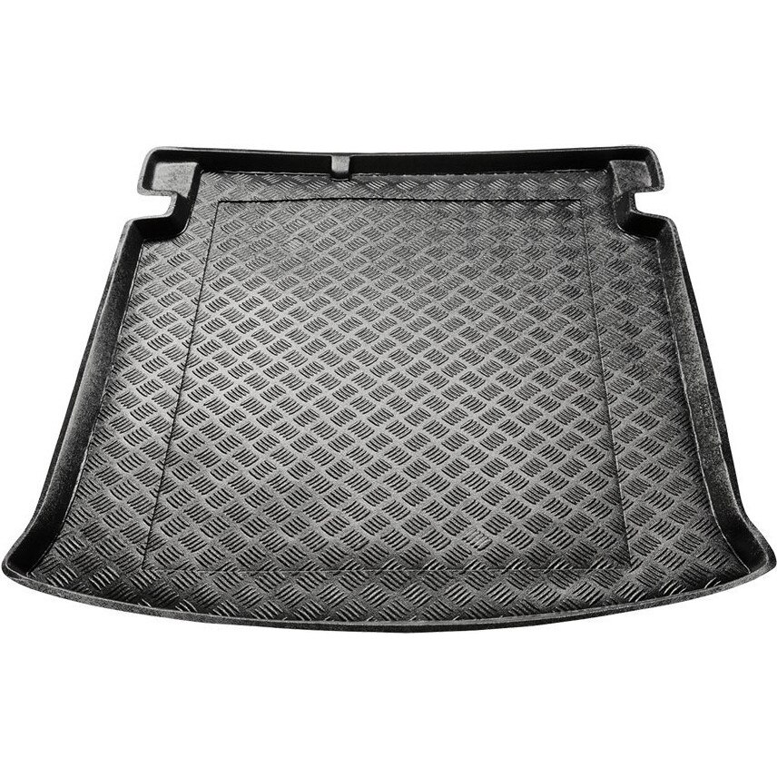 Protectie portbagaj dedicata Audi A6 Sedan 1997-2004