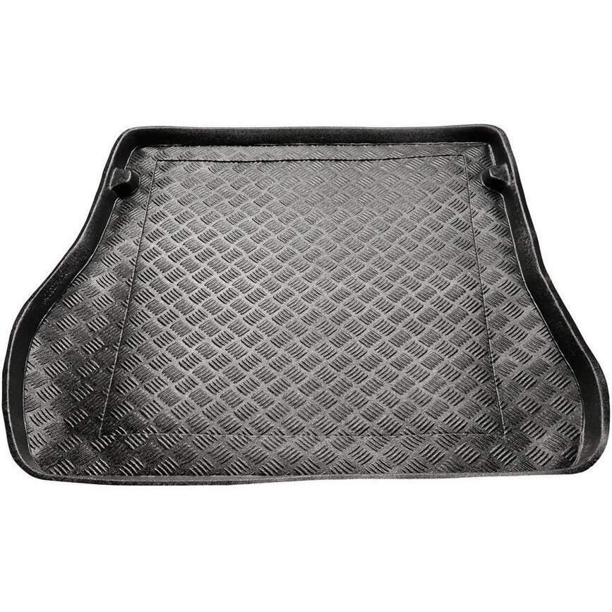 Protectie portbagaj dedicata Audi A4 Avant 1996-2001