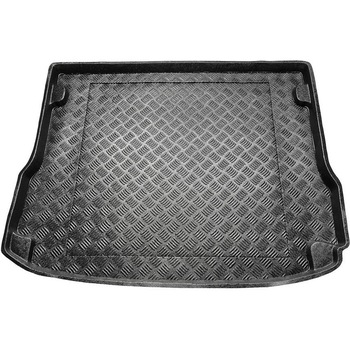 Protectie portbagaj dedicata Audi Q5 I 2008-2017 Protectie portbagaj dedicata Audi Q5 I 2008-2017