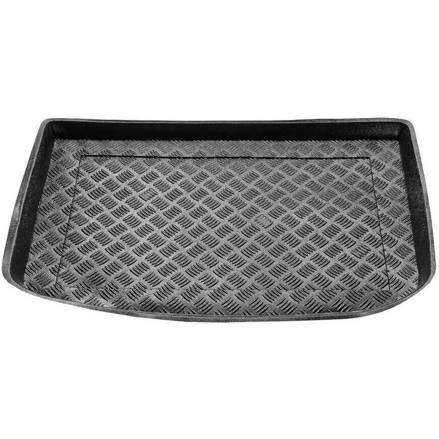 Protectie portbagaj dedicata Audi A7 I Sportback 2010-2017