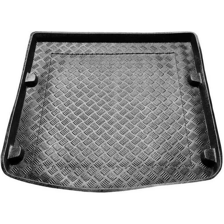 Protectie portbagaj dedicata Audi A5 Sportback 2009-2011