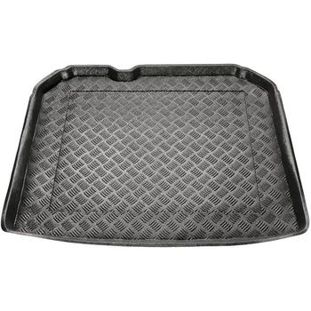 Protectie portbagaj dedicata Audi Q3 I (fara roata de rezerva) 2011-2018 Protectie portbagaj dedicata Audi Q3 I (fara roata de rezerva) 2011-2018