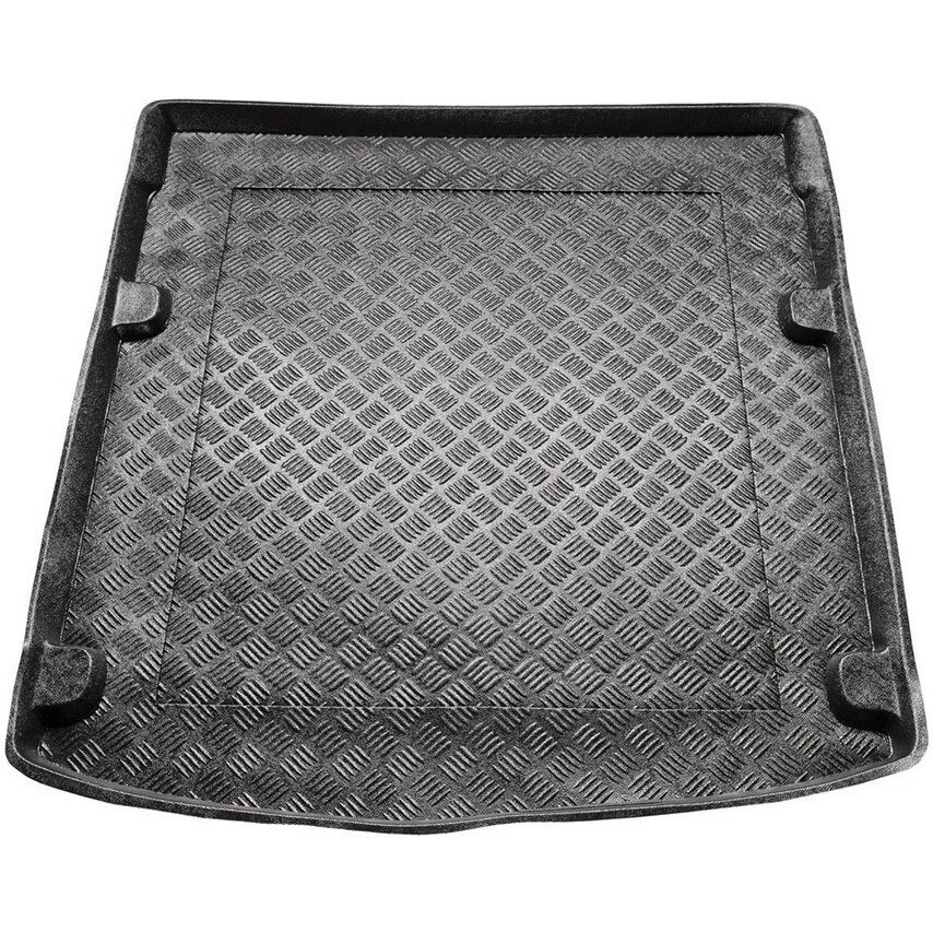 Protectie portbagaj dedicata Audi A6 Avant 2011-2018
