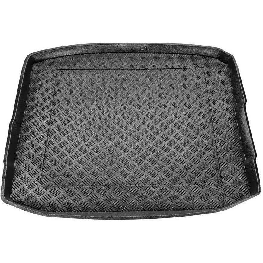 Protectie portbagaj dedicata Audi A3 /S3 Sedan 2013-2020