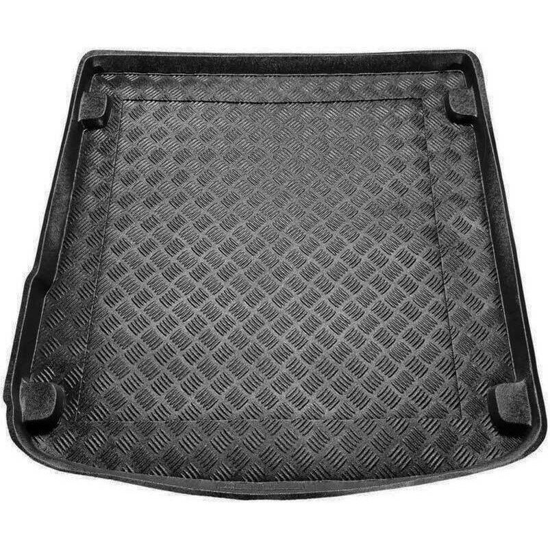 Protectie portbagaj dedicata Audi A4 Avant 2015-2020