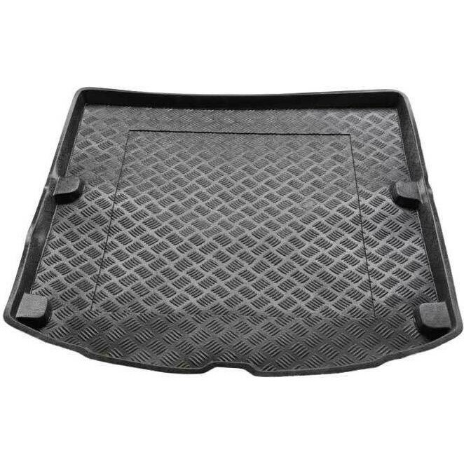 Protectie portbagaj dedicata Audi A5 Sportback 2016-2020