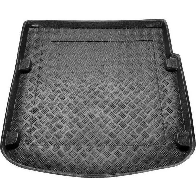 Protectie portbagaj dedicata Audi A5 Sportback 2011-2016