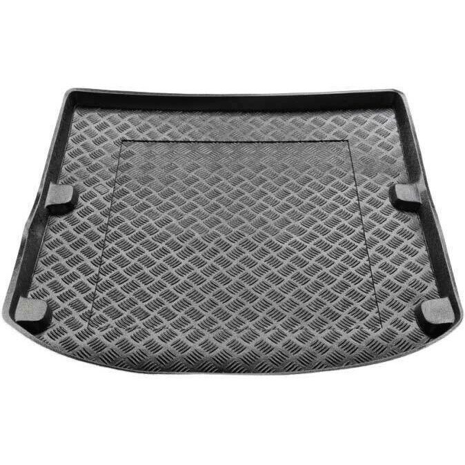 Protectie portbagaj dedicata Audi A5 Coupe 2016-2020