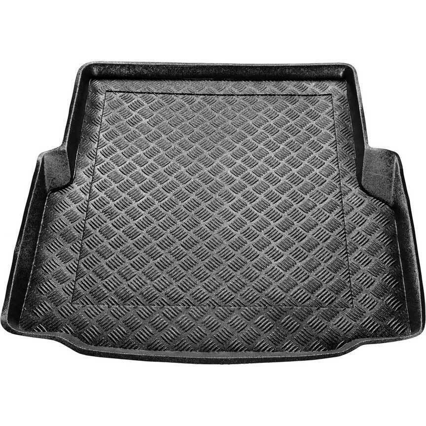 Protectie portbagaj dedicata BMW Seria 3 (E46) Sedan 1998-2007