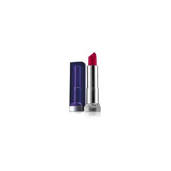 Ruj Sensational Bolds, Maybelline, 882 Fiery Fuchsia, 4,4 g Ruj Sensational Bolds, Maybelline, 882 Fiery Fuchsia, 4,4 g