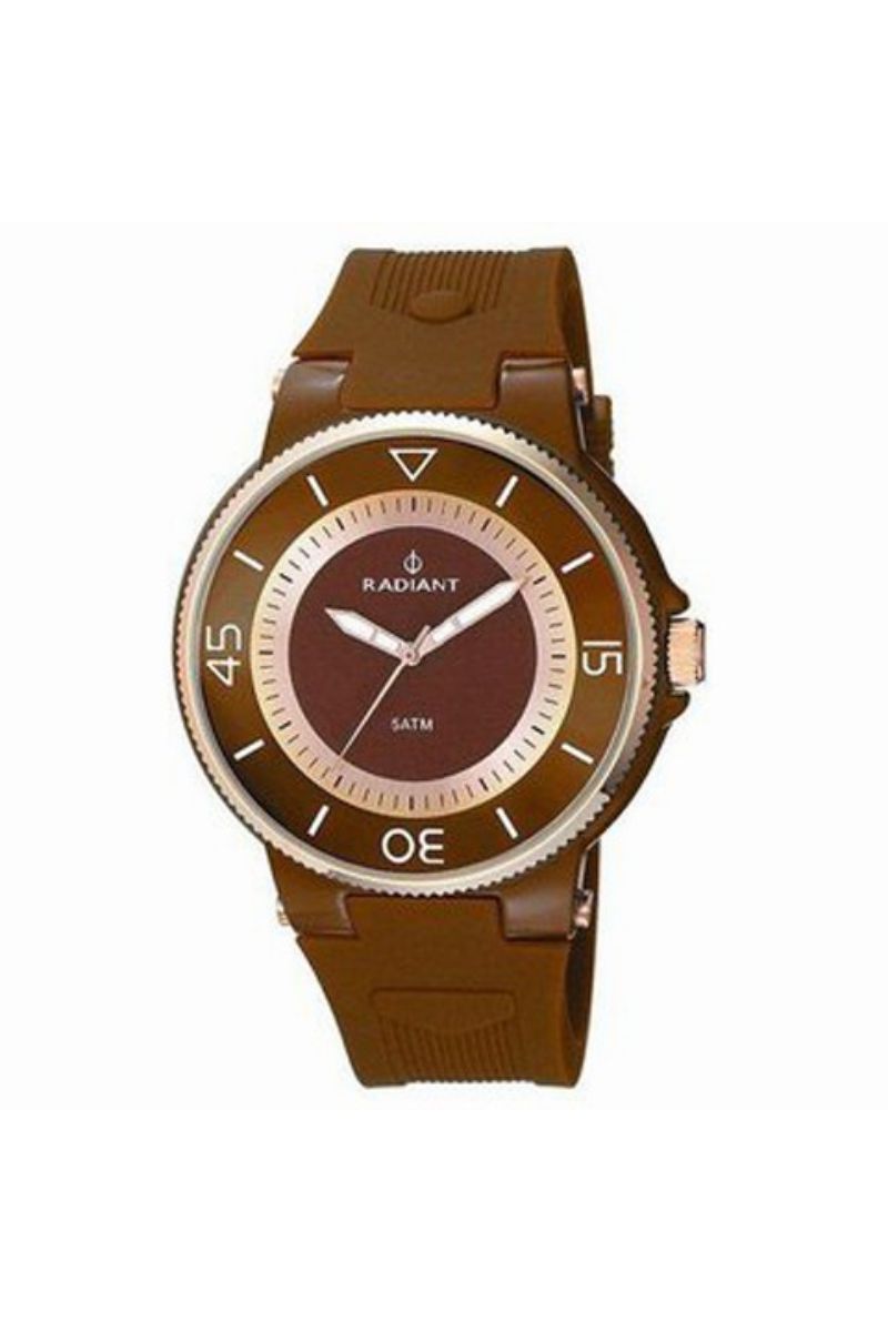 Ceas dama Radiant, RA269603, Maro