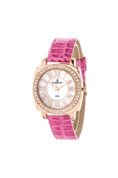 Ceas dama Radiant, RA286603, Roz/Auriu Ceas dama Radiant, RA286603, Roz/Auriu