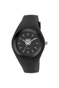 Ceas barbati Radiant, BA07701, Negru Ceas barbati Radiant, BA07701, Negru