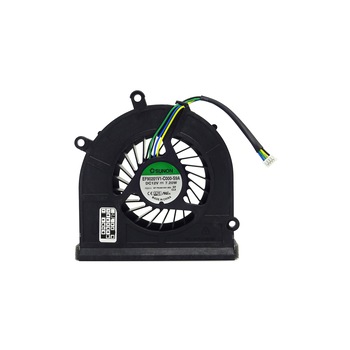 Cooler HP pentru RP7 Retail System Model 7800 Cooler HP pentru RP7 Retail System Model 7800