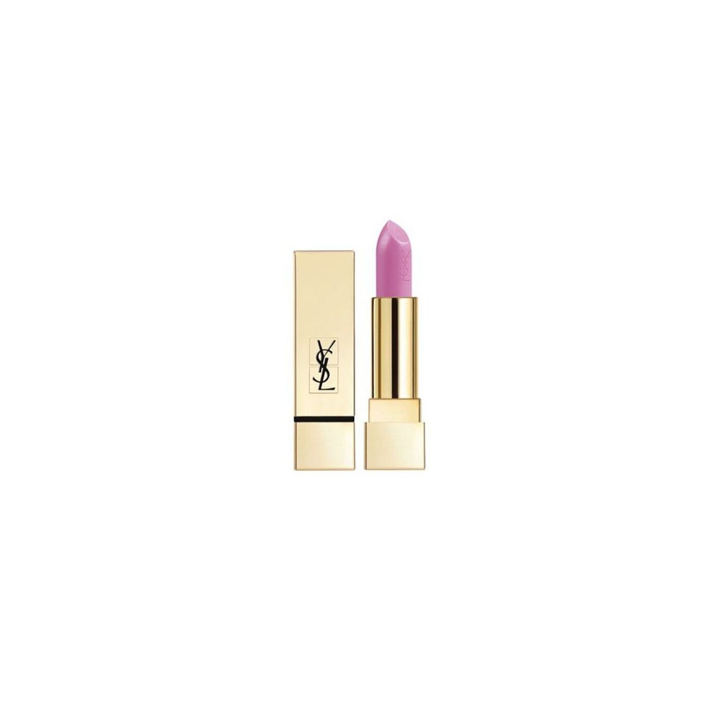 Ruj Rouge Pour Couture, Yves Saint Laurent, 22 Rose Celebration, 3.8 g
