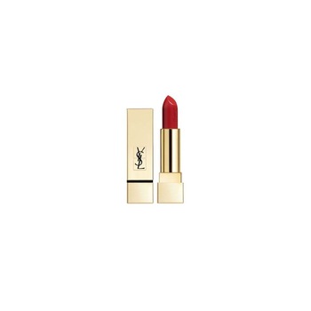 Ruj Rouge Pour Couture, Yves Saint Laurent, 21 Rouge Paradoxe, 3.8 g Ruj Rouge Pour Couture, Yves Saint Laurent, 21 Rouge Paradoxe, 3.8 g