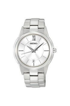 Imagini SEIKO 8431242351940 - Compara Preturi | 3CHEAPS