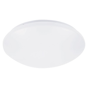 Fali és mennyezeti lámpák