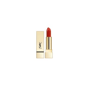 Ruj Rouge Pour Couture, Yves Saint Laurent, 13 Le Orange, 3.8 g Ruj Rouge Pour Couture, Yves Saint Laurent, 13 Le Orange, 3.8 g