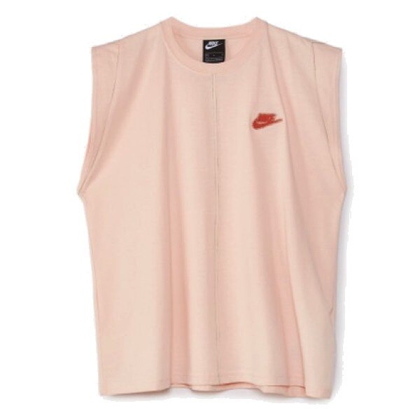 Maiou Nike w nsw tank earth day CZ9251-805