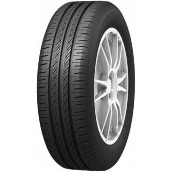 Anvelopa vara Infinity Ecopioneer 165/65R15 81H Anvelopa vara Infinity Ecopioneer 165/65R15 81H