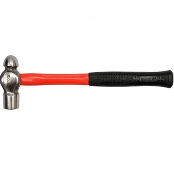Ciocan pentru tabla coada fibra de sticla, Yato YT-4515 Ciocan pentru tabla coada fibra de sticla, Yato YT-4515