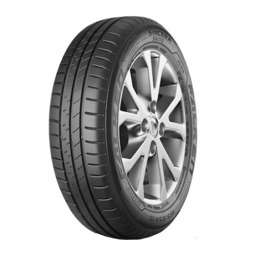 Anvelopa vara Falken Sn110 165/60R14 75H