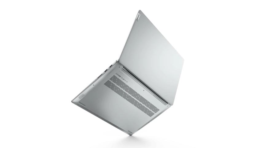 Lenovo IdeaPad 5 Pro｜R7-5800U＋GPU｜16+512 Laptop utraportabil Lenovo IdeaPad 5 Pro 16ACH6 cu procesor AMD
