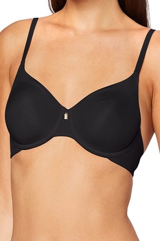 Sutien dama Triumph, negru, 85B EU Sutien dama Triumph, negru, 85B EU