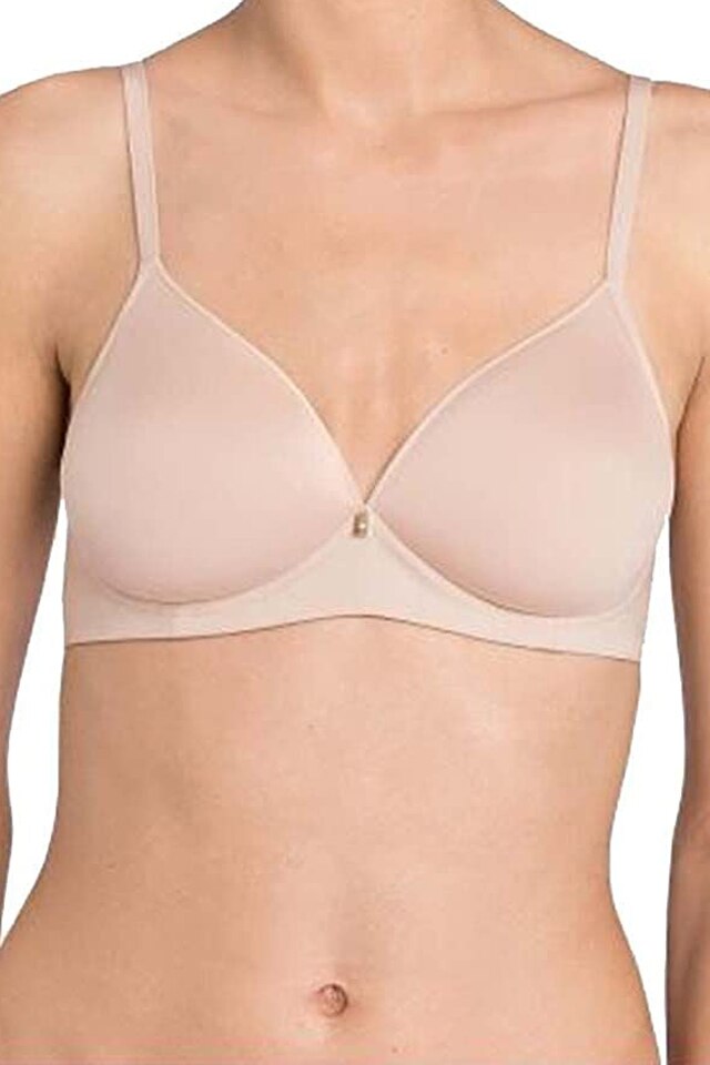 Sutien dama 'Body Make-Up Essentials' Triumph, bej, EU 80B