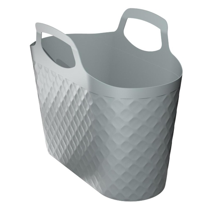 Heidrun Táska 30L 49x24x40cm Diamond