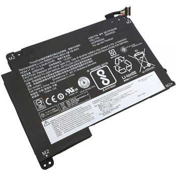 Baterie pentru laptop Lenovo Yoga 14 Seria 460 SB10F46458, 00HW020, 4390 mAh Baterie pentru laptop Lenovo Yoga 14 Seria 460 SB10F46458, 00HW020, 4390 mAh