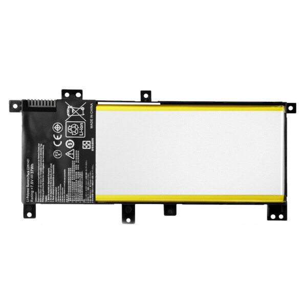 Baterie model C21N1401 pentru laptop ASUS Asus F450LD X455LA X455LA-WX