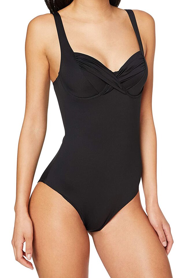 Costum de baie intreg dama 'Venus' Triumph
