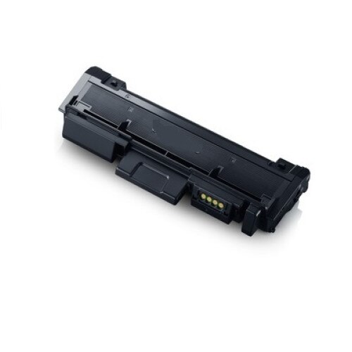 Toner compatibil Xerox Phaser 3260, WC 3225, 3052, 3000 pagini