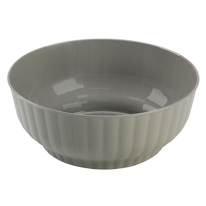 Heidrun Bol pentru salata 3,9L 26x10cm