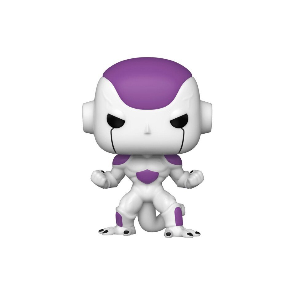 Figurina Dragon Ball Z POP! Frieza , 9 cm, Multicolor